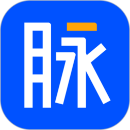 华体育手机app