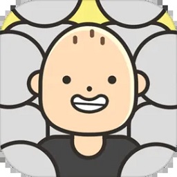下载jojo亲子乐园游戏