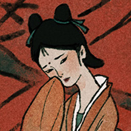 异形工厂下载1.3.5最新版