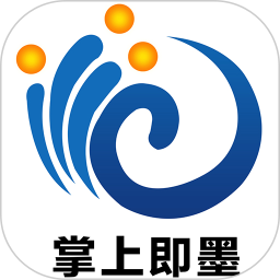 烈隊長全新上线，开启你的戰爭之旅！