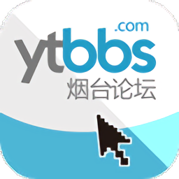 中欧体育