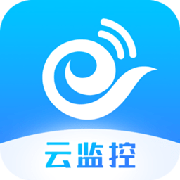 幻域全新上线，踏入神秘的悬疑探索世界！