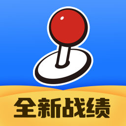 西部家园