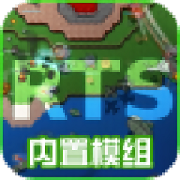 鹰眼行车记录仪