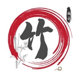 最强猎手下载1.0.0最新版