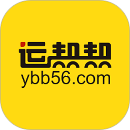 火柴人战争遗产3(坚持战争)国际服下载2025.4.1625最新版