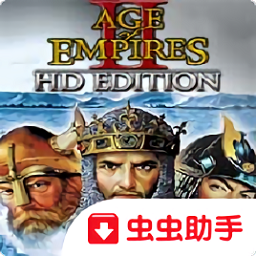 emc体育平台登录入口