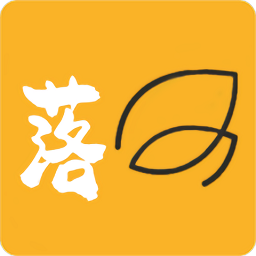 西部家园