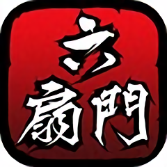 星智全新上线，开启孩子的科学探索之旅！