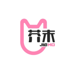 鸣潮怎样才能抽出长离