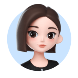 快手