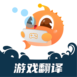 快手