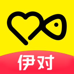 汤姆猫跑酷