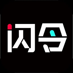 火柴人弓箭手online国际服下载25.0612.2030最新版