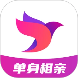 魂学院全新上线，开启你的怪兽饲养之路！