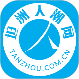 阿瓦隆之王九游版本下载