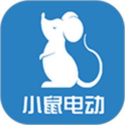 迷你世界国际服下载最新版2024