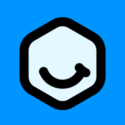 建造你的华体育手机app