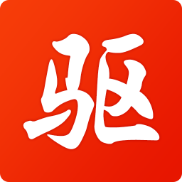 爱舞ol下载安装手游