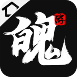 汤姆猫跑酷