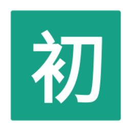 原神丝柯克传说任务秘境宝箱位置