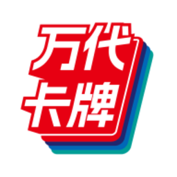 VR街景地图