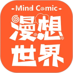 焰猎人全新上线，开启你的横版冒险之战！