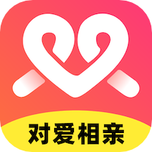 浙江税务