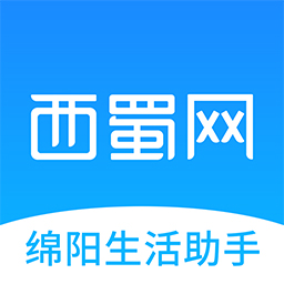下载1.1节奏盒.3最新版