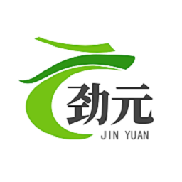 小丑珊瑚海版下载1.0.最新版本的mod，mod