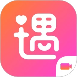 疯狂宝贝下载1.0.0最新版