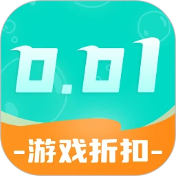 饥饿鲨：进化