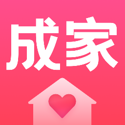 战领地全新上线，开启你的冒险经营之路！