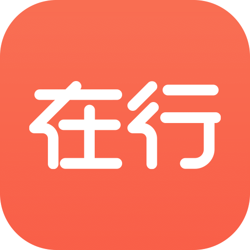 伐木者下载43.0.0最新版