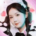九游j9国际站官方网站