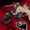钢琴节奏大师国际服下载7.6.11最新版