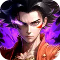 死神vs火影手机版下载