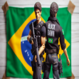 pubgmobile国际服手游下载官方