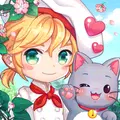 烘焙时间下载无广告版