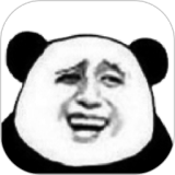 恐龙机甲争霸手机版下载