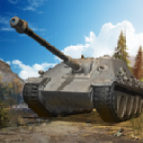世界末日：僵尸生存下载0.0.9最新版