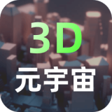 农场家园