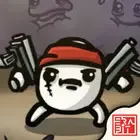 节之音全新上线，开启你的二次元音游音乐冒险！