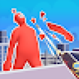 浙江税务