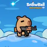 机器兵工厂下载手机版
