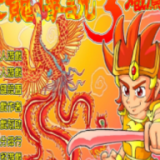 鸭子下载1.0是什么？.11最新版
