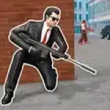 中欧体育截图
