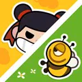 神州风闻录下载1.0.0最新版
