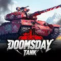 致命射击下载1.0.4最新版