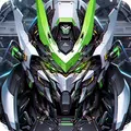 幻想策略游戏新手攻略